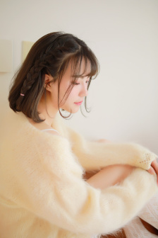 正在播放筱田步美被黑人巨大