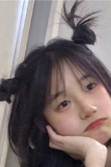 她如星光般闪耀短剧全集免费观看