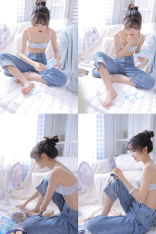 家有艳妻