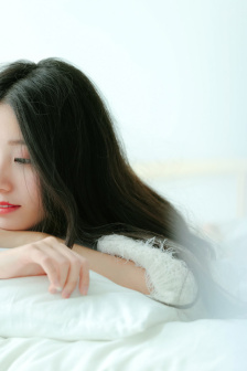 战神的传说