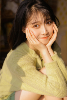 奔跑吧
